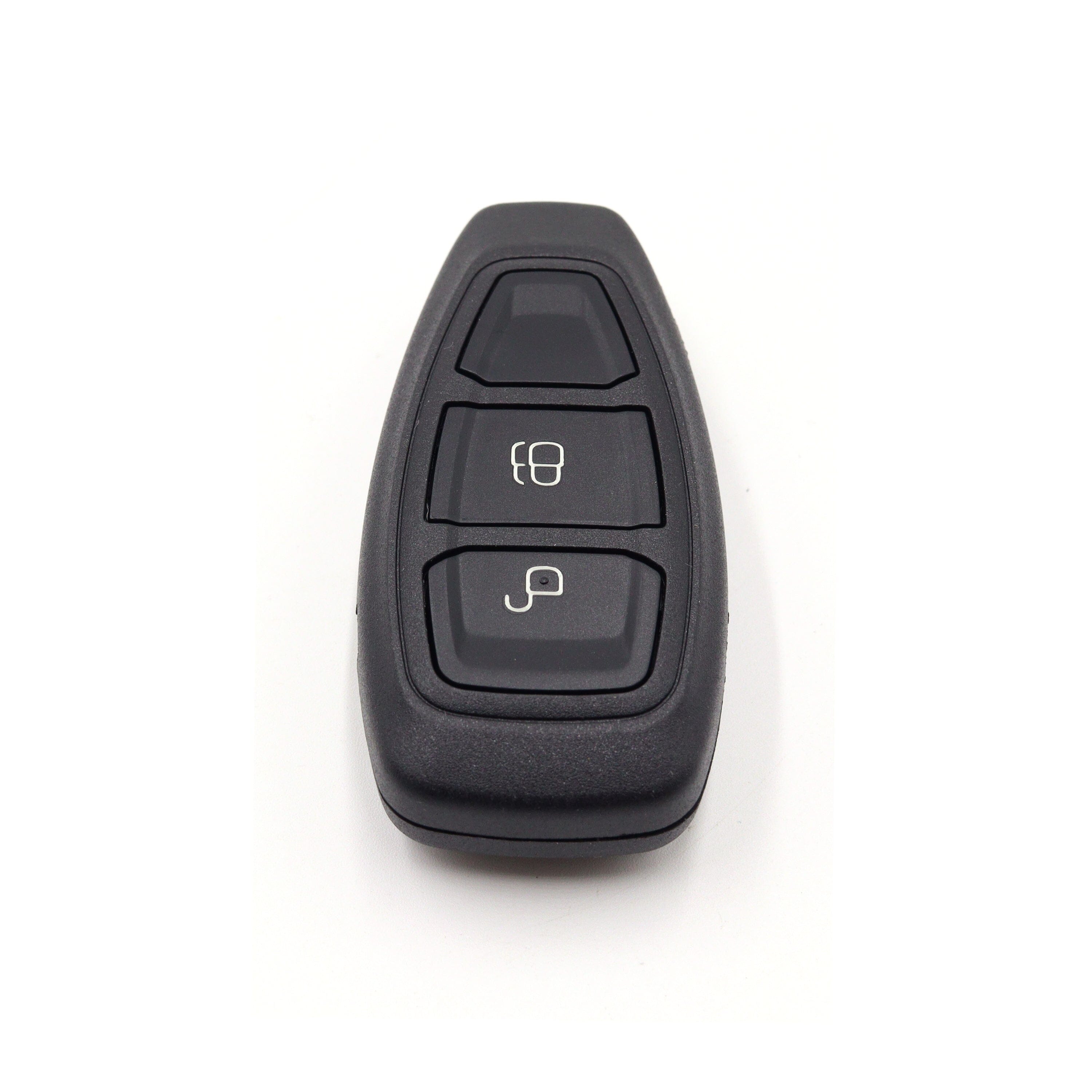 Complete Remote Keyless 2 Button Smart Key To Suit Ford Ecosport | Remote Pro